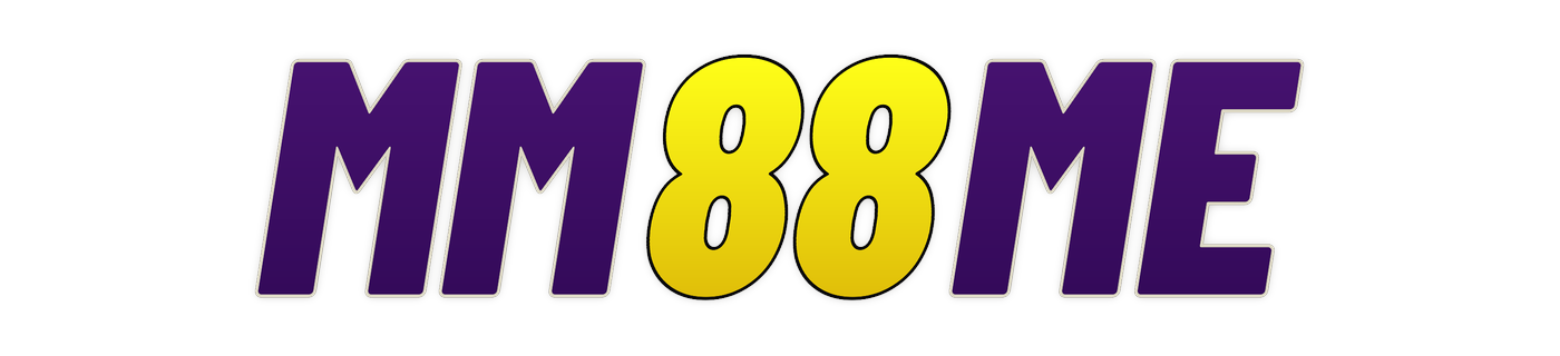 mm88me